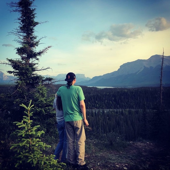 Meet your Posher, Kaitlyn - Picture 1 of 1